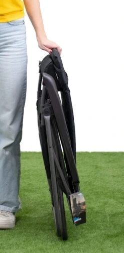 Dometic Serene Firenze - Relaxstoel 17 Dometic Serene Firenze - Relaxstoel -Online Camping Winkel serene firenze7