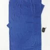 Cocoon Lakenzak Zijde Dekenmodel XL - Ultramarine Blauw -Online Camping Winkel st80 xl resultaat