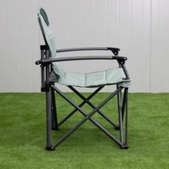 Dometic Stark 180 Redux - Opvouwbare Campingstoel 10 Dometic Stark 180 Redux - Opvouwbare Campingstoel -Online Camping Winkel stark180 2