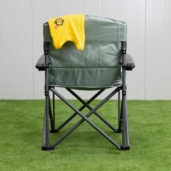 Dometic Stark 180 Redux - Opvouwbare Campingstoel 11 Dometic Stark 180 Redux - Opvouwbare Campingstoel -Online Camping Winkel stark180 3