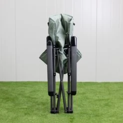 Dometic Stark 180 Redux - Opvouwbare Campingstoel 12 Dometic Stark 180 Redux - Opvouwbare Campingstoel -Online Camping Winkel stark180 5