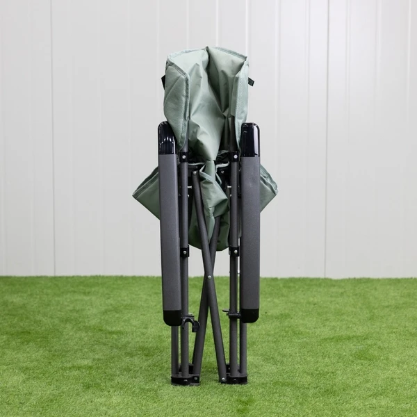 Dometic Stark 180 Redux - Opvouwbare Campingstoel 7 Dometic Stark 180 Redux - Opvouwbare Campingstoel - Afbeelding 5