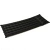 Intex Camping Mat - Extra Smal (67cm) -Online Camping Winkel step0003