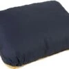 Nomad Drytouch Pillow - Reiskussen 1 Nomad Drytouch Pillow - Reiskussen -Online Camping Winkel sxinpit2ss00737 1 resultaat