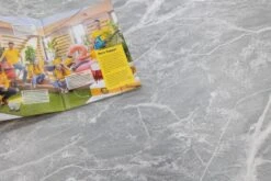 Dometic TPV 80 Campingtafel - 80 X 60 Cm -Online Camping Winkel tpv115 6