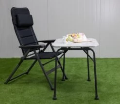 Dometic TPV 80 Campingtafel - 80 X 60 Cm -Online Camping Winkel tpv 080 4