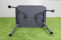 Dometic TPV 80 Campingtafel - 80 X 60 Cm -Online Camping Winkel tpv 080 5