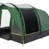Kampa Brean 4 Air Opblaasbare Tunneltent - 4 Persoons -Online Camping Winkel untitled 2