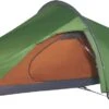Vango Nevis 100 Tunneltent - 1 Persoon -Online Camping Winkel vango nevis 100 5
