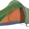 Vango Nevis 200 Tunneltent - 2 Persoons -Online Camping Winkel vango nevis 200 5