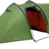 Vango Scafell 300+ Tunneltent - 3 Persoons 2 Vango Scafell 300+ Tunneltent - 3 Persoons -Online Camping Winkel vango scafell 300plus 7
