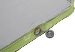 Vango Shangri-La II 7.5 Grande Zelfopblazende Slaapmat -Online Camping Winkel vango shangri la ii 7.5 grande 3