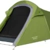 Vango Soul 200 Tunneltent - 2 Persoons 1 Vango Soul 200 Tunneltent - 2 Persoons -Online Camping Winkel vango soul 200 9