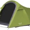 Vango Soul 300 Tunneltent - 3 Persoons 2 Vango Soul 300 Tunneltent - 3 Persoons -Online Camping Winkel vango soul 300 9
