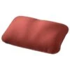 Vaude Pillow L Reiskussen 1 Vaude Pillow L Reiskussen -Online Camping Winkel vaude reiskussen l