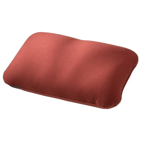 Vaude Pillow L Reiskussen 3 Vaude Pillow L Reiskussen