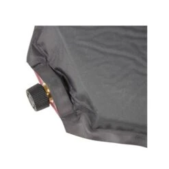 Bo-Camp Juniper 5.0 Zelfopblazende Slaapmat -Online Camping Winkel ventiel 1