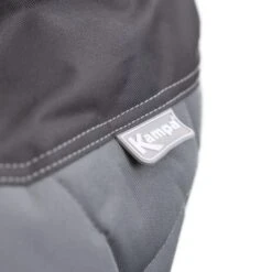 Kampa XL High Back Chair Fog Vouwstoel - Grijs 14 Kampa XL High Back Chair Fog Vouwstoel - Grijs -Online Camping Winkel xlhighbackfog5