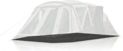 Zempire Aero TL Pro Opblaasbare Tent - 5 Persoons -Online Camping Winkel zempire aero tl pro opblaasbare tent 6 1