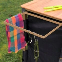 Zempire Eco Fold Single V2 Opvouwbare Campingkast - Enkel 21 Zempire Eco Fold Single V2 Opvouwbare Campingkast - Enkel -Online Camping Winkel zempire eco fold single v2 opvouwbare campingkast enkel 14