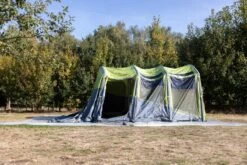 Zempire Evo TL V2 Opblaasbare Tent - 5 Persoons -Online Camping Winkel zempire evo tl v2 33 1