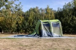 Zempire Evo TL V2 Opblaasbare Tent - 5 Persoons -Online Camping Winkel zempire evo tl v2 34 1