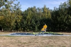 Zempire Evo TL V2 Opblaasbare Tent - 5 Persoons -Online Camping Winkel zempire evo tl v2 36