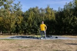 Zempire Evo TL V2 Opblaasbare Tent - 5 Persoons -Online Camping Winkel zempire evo tl v2 37 1