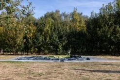 Zempire Evo TL V2 Opblaasbare Tent - 5 Persoons -Online Camping Winkel zempire evo tl v2 38