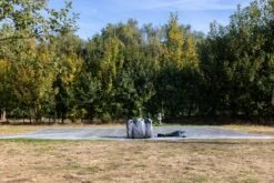 Zempire Evo TL V2 Opblaasbare Tent - 5 Persoons -Online Camping Winkel zempire evo tl v2 39