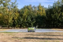 Zempire Evo TL V2 Opblaasbare Tent - 5 Persoons -Online Camping Winkel zempire evo tl v2 40 1