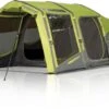 Zempire Evo TM V2 Opblaasbare Tent - 4 Persoons -Online Camping Winkel zempire evo tm v2 opblaasbare tent 11
