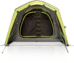 Zempire Evo TM V2 Opblaasbare Tent - 4 Persoons -Online Camping Winkel zempire evo tm v2 opblaasbare tent 26