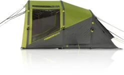 Zempire Evo TS Opblaasbare Tent - 4 Persoons -Online Camping Winkel zempire evo ts opblaasbare tent 10