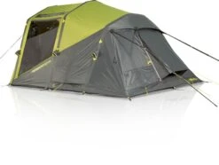 Zempire Evo TS Opblaasbare Tent - 4 Persoons -Online Camping Winkel zempire evo ts opblaasbare tent 1