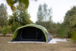 Zempire Evo TXL V2 Opblaasbare Tent 32 Zempire Evo TXL V2 Opblaasbare Tent -Online Camping Winkel zempire evo txl v2 10
