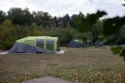 Zempire Evo TXL V2 Opblaasbare Tent 36 Zempire Evo TXL V2 Opblaasbare Tent -Online Camping Winkel zempire evo txl v2 12