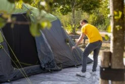 Zempire Evo TXL V2 Opblaasbare Tent 33 Zempire Evo TXL V2 Opblaasbare Tent -Online Camping Winkel zempire evo txl v2 15