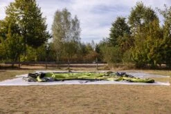 Zempire Evo TXL V2 Opblaasbare Tent 31 Zempire Evo TXL V2 Opblaasbare Tent -Online Camping Winkel zempire evo txl v2 16