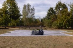 Zempire Evo TXL V2 Opblaasbare Tent 30 Zempire Evo TXL V2 Opblaasbare Tent -Online Camping Winkel zempire evo txl v2 17