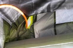 Zempire Evo TXL V2 Opblaasbare Tent 39 Zempire Evo TXL V2 Opblaasbare Tent -Online Camping Winkel zempire evo txl v2 2