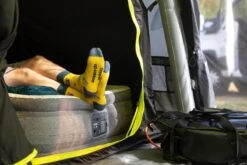 Zempire Evo TXL V2 Opblaasbare Tent 38 Zempire Evo TXL V2 Opblaasbare Tent -Online Camping Winkel zempire evo txl v2 7