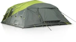 Zempire Evo TXL V2 Opblaasbare Tent 24 Zempire Evo TXL V2 Opblaasbare Tent -Online Camping Winkel zempire evo txl v2 opblaasbare tent 10