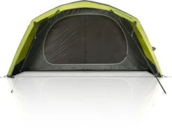 Zempire Evo TXL V2 Opblaasbare Tent 25 Zempire Evo TXL V2 Opblaasbare Tent -Online Camping Winkel zempire evo txl v2 opblaasbare tent 1
