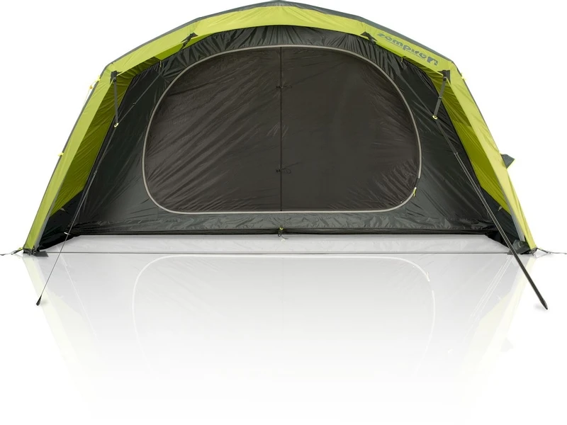 Zempire Evo TXL V2 Opblaasbare Tent 6 Zempire Evo TXL V2 Opblaasbare Tent - Afbeelding 4