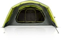Zempire Evo TXL V2 Opblaasbare Tent 27 Zempire Evo TXL V2 Opblaasbare Tent -Online Camping Winkel zempire evo txl v2 opblaasbare tent 20