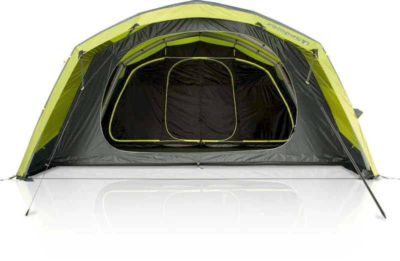 Zempire Evo TXL V2 Opblaasbare Tent 8 Zempire Evo TXL V2 Opblaasbare Tent - Afbeelding 6