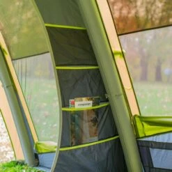 Zempire Evo TXL V2 Opblaasbare Tent 37 Zempire Evo TXL V2 Opblaasbare Tent -Online Camping Winkel zempire evo txl v2 opblaasbare tent 26