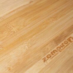 Zempire Kitpac V2 Campingtafel - Groot - 100 X 65 - Bamboe 16 Zempire Kitpac V2 Campingtafel - Groot - 100 X 65 - Bamboe -Online Camping Winkel zempire kitpac v2 campingtafel groot 13