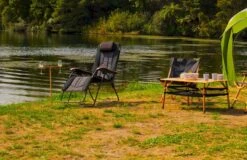 Zempire Kitpac V2 Campingtafel - Groot - 100 X 65 - Bamboe 23 Zempire Kitpac V2 Campingtafel - Groot - 100 X 65 - Bamboe -Online Camping Winkel zempire kitpac v2 campingtafel groot 8